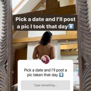 Taylor Ryan onlyfans